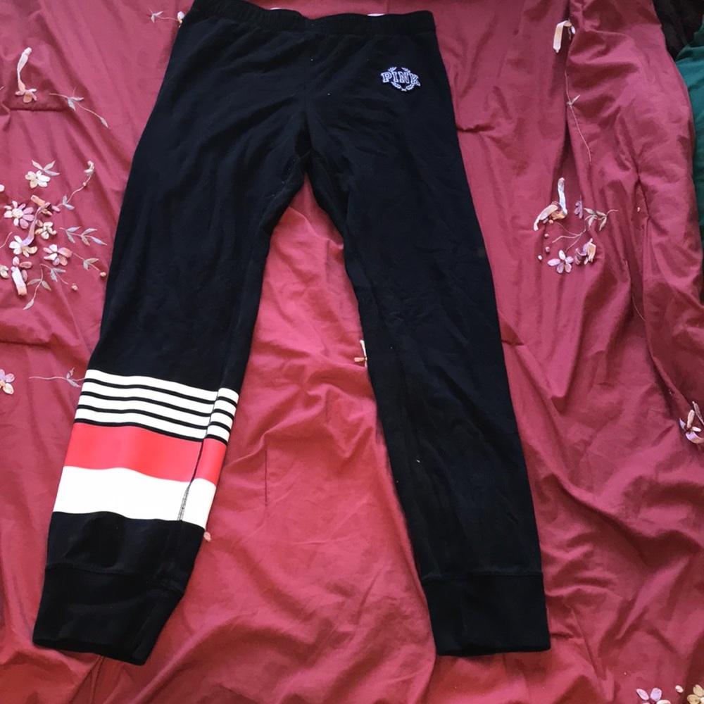 Joggers